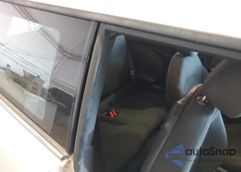 2009 Mini Cooper from USA, damaged, VIN WMWMF33509TU70806